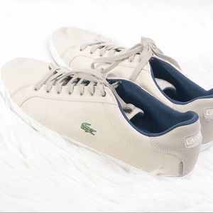 lacoste shoes 11975